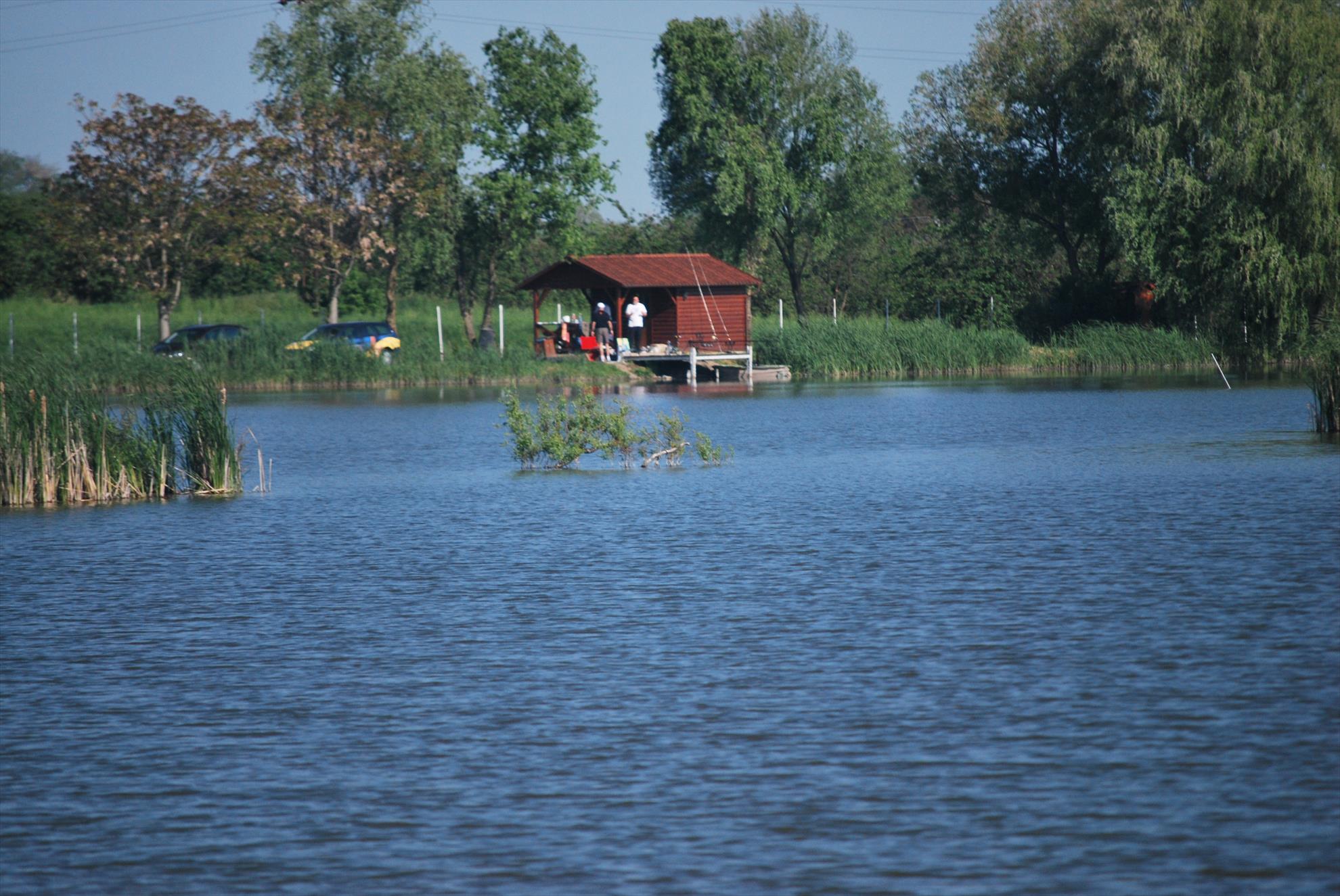 Ungaria Nagikalo - dsc1028.JPG